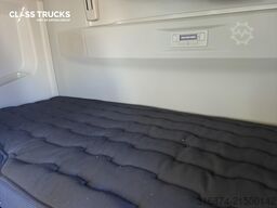 VOLVO FH 460 Globetrotter XL i-Save