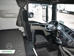 MAN TGX 18.480 GX ACC