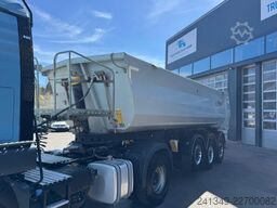 FLIEGL DHKS 390