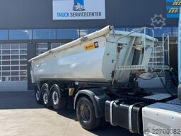 FLIEGL DHKS 390