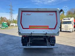 FLIEGL DHKS 390