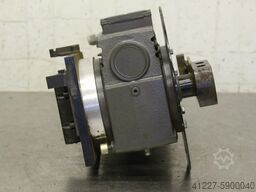 SEW-Eurodrive SA52 DT71D-4BMG