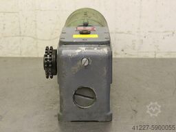 DEMAG CM63/GS