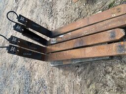 Kooi RG4-45-1550