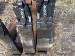 Kooi RG4-45-1550