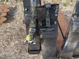 Kooi RG4-45-1550