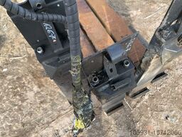 Kooi RG4-45-1550