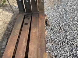 Kooi RG4-45-1550