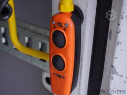 Volkswagen Crafter 2.0 TDI 177PK Automaat L4H3 D'Hollandia...