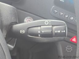 MERCEDES-BENZ ACTROS 1845 * ACC * DIGITAL DASH * 2X TANK *