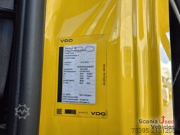 Scania R 450 A4x2NA Highline Smart 2 !