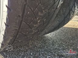 Scania R 450 A4x2NA Highline Smart 2 !