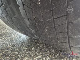 Scania R 450 A4x2NA Highline Smart 2 !