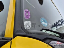 Scania R 450 A4x2NA Highline Smart 2 !