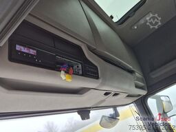 Scania R 450 A4x2NA Highline Smart 2 !