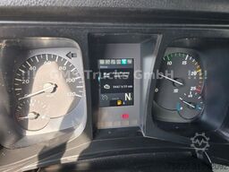 MERCEDES-BENZ Arocs 2643 / 6X4 / Ret / Meiller BORDMATIK