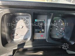 MERCEDES-BENZ Arocs 2643 / 6X4 / Ret / Meiller BORDMATIK