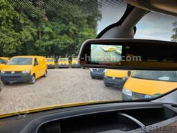 RENAULT Trafic L2H1 MAXI LANG 2xSCHIEBETÜR LED Kamera E6