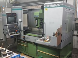 FEHLMANN Picomax 80 2/3
