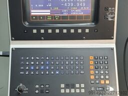 FEHLMANN Picomax 80 2/3