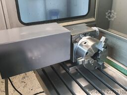FEHLMANN Picomax 80 2/3