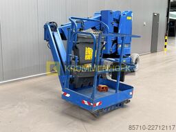 JLG E 300 AJP 3D