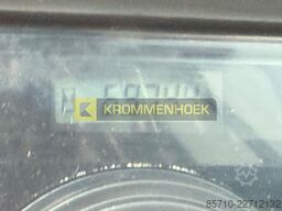 Doosan D 80 S-7