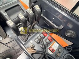 Doosan D 80 S-7