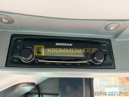 Doosan D 80 S-7