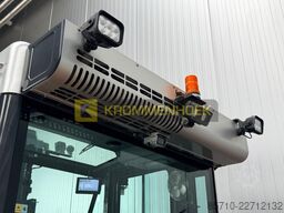 Doosan D 80 S-7