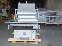 Polar Mohr RA-4