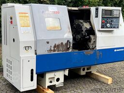 DOOSAN Puma 230 A