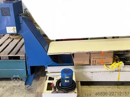 DOOSAN Puma 230 A