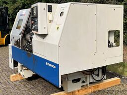 DOOSAN Puma 230 A