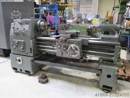 MEUSER M1 L