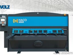 HACO TSX 3012