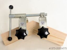 KEM Werkzeuge Kompakt Spanner Typ 56