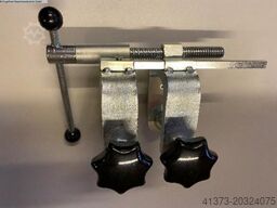 KEM Werkzeuge Kompakt Spanner Typ 56