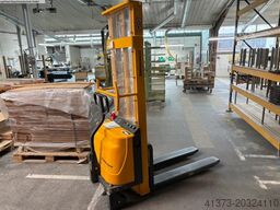 JUNGHEINRICH HC 110 WP 10 M