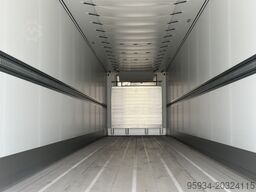Schmitz Cargobull ISOTERMICO