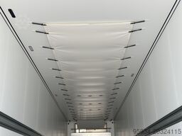 Schmitz Cargobull ISOTERMICO