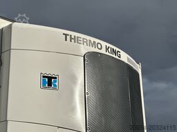 Schmitz Cargobull ISOTERMICO