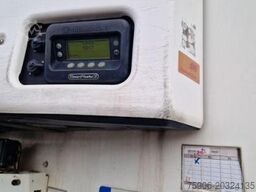 Schmitz Cargobull FRIGORIFIQUE