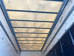 SPIER Wechselbrücke Koffer