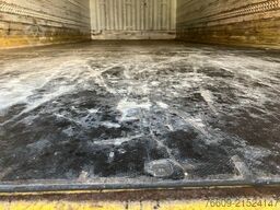 KRONE Wechselbrücke Koffer