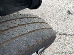IVECO Daily 35C16 3.0 ¤6E Koffer LBW Klima