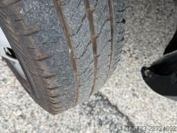 IVECO Daily 35C16 3.0 ¤6E Koffer LBW Klima