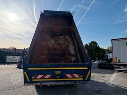 IVECO AD190T33 4x2 E6C Meiller 3-Seiten-Kipper Klima