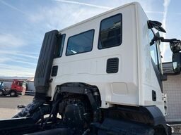 IVECO AD190T33 4x2 E6C Meiller 3-Seiten-Kipper Klima