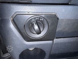 MERCEDES-BENZ Actros 2663 LS /Retarder/BigSpace/Hydraulik/EU6E